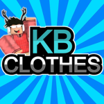 KB Clothes