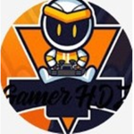Fans de Gamer HDZ