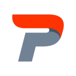 Peaks Studio