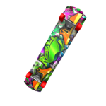 Roblox Skaters Group