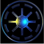 456th Elite Corps