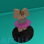 ALDC || LA