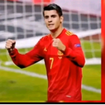 Rafaxmarvel