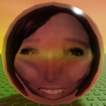 R0LLY