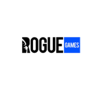 Rouge Games