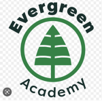~ Evergreen Academy ~