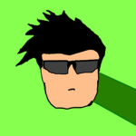 Sluppox Games
