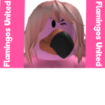 Flamingo's United!!!