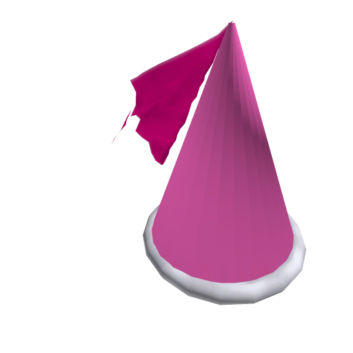 Princess Hat