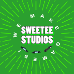 Sweetee Studios