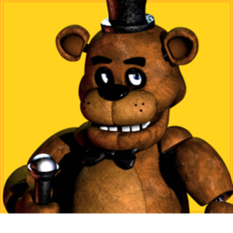 Freddy Fazbear’s Pizza official Interview Center