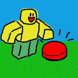 1 Click = 1 Part