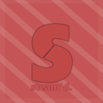Stéam'd
