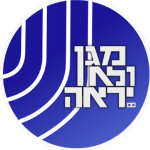 [IDF] Shin Bet