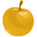 CoolRobux