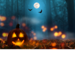 halloween2022