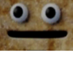 The Republic Of Cinnamon Toast Crunch