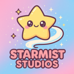 Starmist Studios