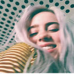 The Billie Eilish Squad