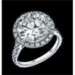 - bling line -