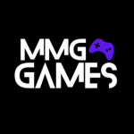 MMG Games