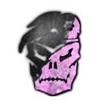 FEMSOC — Femby Special Operations Command
