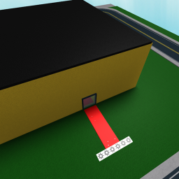 Meeting Place for group (Created)