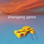 khang ton game bang