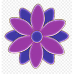 * Estrellas *