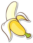 Bananinha Games