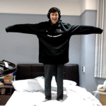 Jungkookyyy10