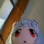 Weaboo's Club
