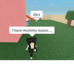 lluhvv