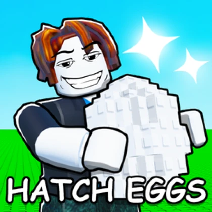 DreamCircuit games Roblox group icon