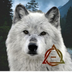 The Wild Wolf Group