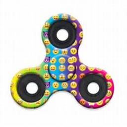 Fidget Spinners Castle!
