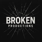 Broked Productions