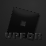 Unofficial Police Force of Roblox