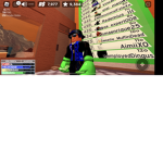 Sukartz
