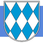 [Armed Forces of Munich]