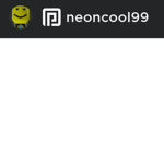 neoncool99