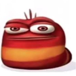 Mae your own empire 2.0