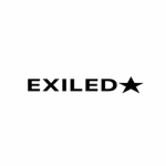 Ėxiled