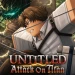 [NOW!] Untitled Attack on Titan icon