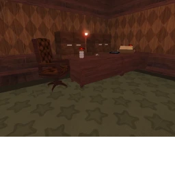 doors fnaf fan gaem icon