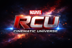 RCU (REALM CINEMATIC UNIVERSE)