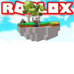 skyblock love