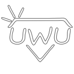 Official Diamond UWU