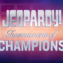 J! S34 TOC RP