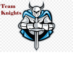 TeamKnights